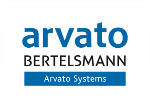 Arvato Bertelsmann