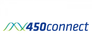 450 Connect