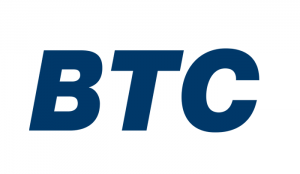 BTC