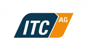 ITC AG