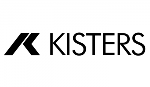 Kisters