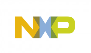 NXP