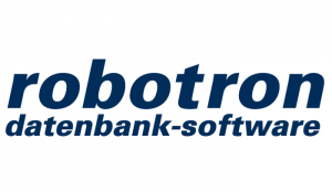 Robotron