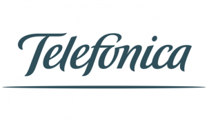 Telefonica