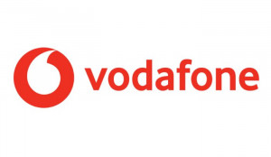 Vodafone
