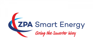 ZPA Smart Energy