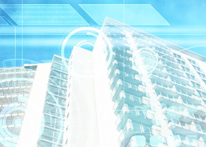 Avacon E-Home Projekt