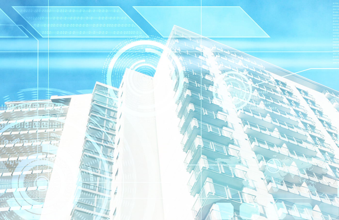 Avacon E-Home Projekt