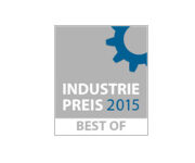 Award 2