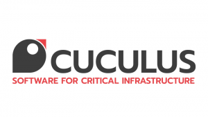 Cuculus