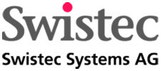 Logo Swistec