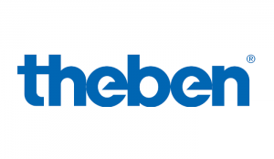Theben