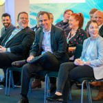 PPC Kundentreffen 2019