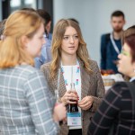 PPC Kundentreffen 2019