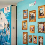 PPC Kundentreffen 2019