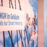 PPC Kundentreffen 2019