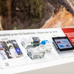 PPC Kundentreffen 2019