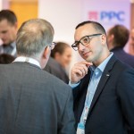 PPC Kundentreffen 2019