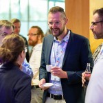 PPC Kundentreffen 2019