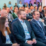 PPC Kundentreffen 2019