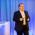 PPC Kundentreffen 2019