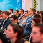 PPC Kundentreffen 2019