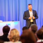 PPC Kundentreffen 2019