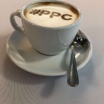 PPC Kundentreffen 2019