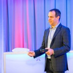 PPC Kundentreffen 2019