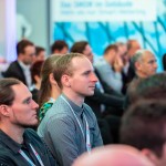 PPC Kundentreffen 2019