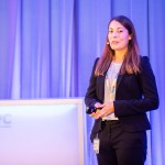 PPC Kundentreffen 2019