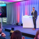 PPC Kundentreffen 2019
