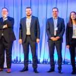 PPC Kundentreffen 2019