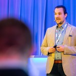 PPC Kundentreffen 2019