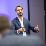 PPC Kundentreffen 2019