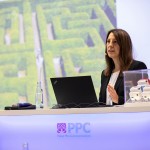 PPC Kundentreffen 2019