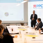 PPC Kundentreffen 2019