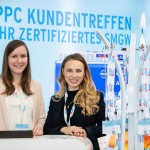 PPC Kundentreffen 2019
