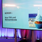 PPC Kundentreffen 2019
