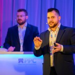 PPC Kundentreffen 2019
