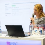PPC Kundentreffen 2019