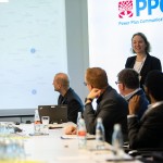 PPC Kundentreffen 2019