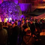 PPC Kundentreffen 2019