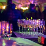 PPC Kundentreffen 2019