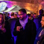 PPC Kundentreffen 2019