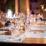 PPC Kundentreffen 2019