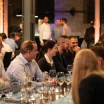 PPC Kundentreffen 2019