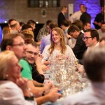 PPC Kundentreffen 2019