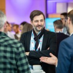 PPC Kundentreffen 2019