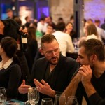 PPC Kundentreffen 2019